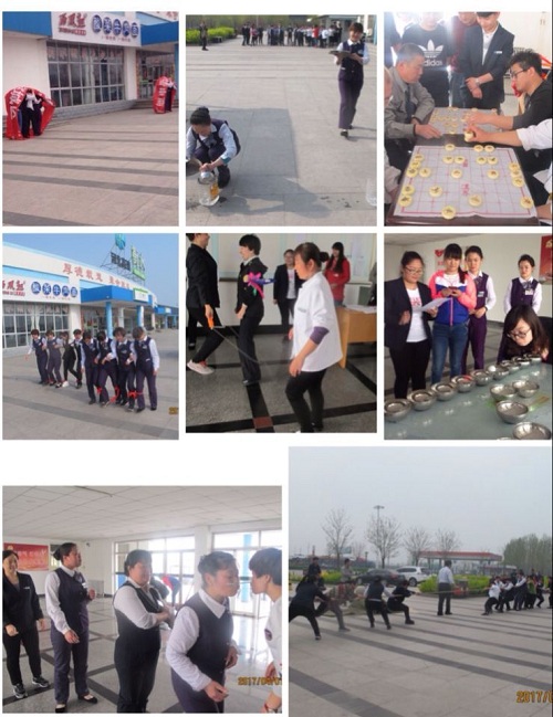QQ圖片20170409144905.jpg QQ圖片20170409144905.jpg