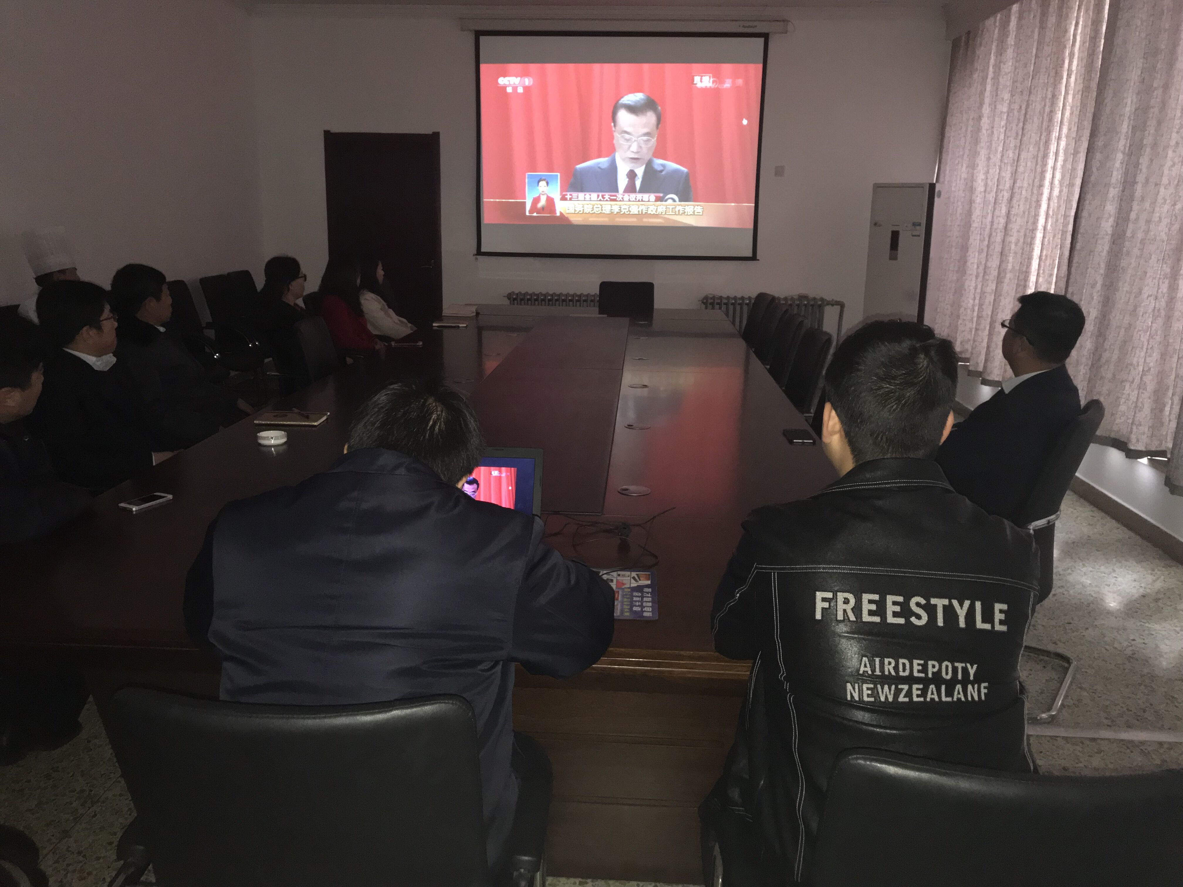 D:\郵箱里的稿件\xiong3.5.jpg D:\郵箱里的稿件\xiong3.5.jpg