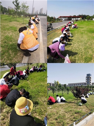 D:\郵箱里的稿件\6.81.jpg D:\郵箱里的稿件\6.81.jpg