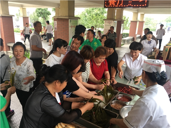 D:\郵箱里的稿件\6213.jpg D:\郵箱里的稿件\6213.jpg