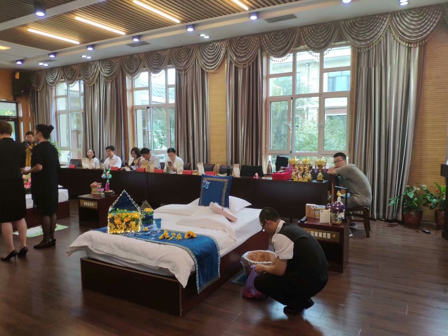 瀹㈡埧鍥劇墖.jpg 瀹㈡埧鍥劇墖.jpg
