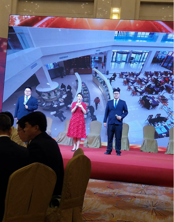 C:\Users\Administrator\Pictures\QQ截圖20181016164303.png C:\Users\Administrator\Pictures\QQ截圖20181016164303.png