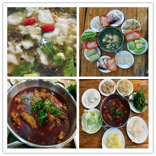C:\Users\Administrator\Pictures\initpintu_副本_愛奇藝.jpg C:\Users\Administrator\Pictures\initpintu_副本_愛奇藝.jpg