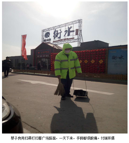 C:\Users\Administrator\Pictures\QQ截圖20190129152849.png C:\Users\Administrator\Pictures\QQ截圖20190129152849.png