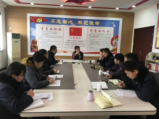 C:\Users\Administrator\Pictures\QQ截圖20190219152042.png C:\Users\Administrator\Pictures\QQ截圖20190219152042.png