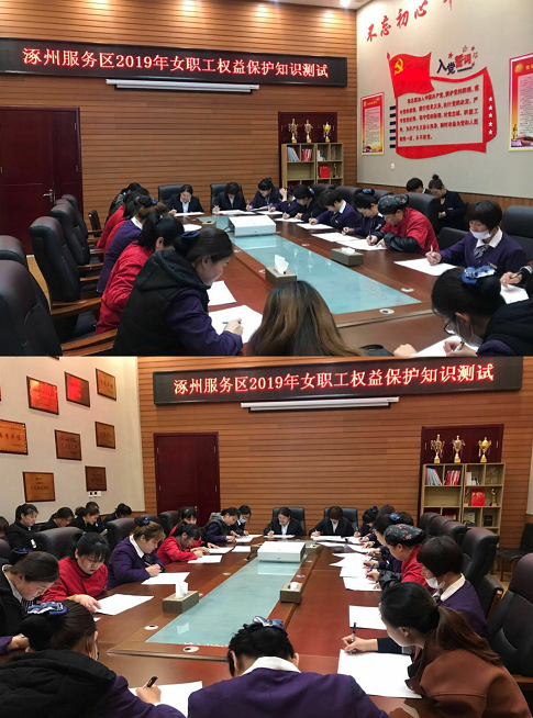 C:\Users\Administrator\Pictures\QQ截圖20190327100038.png C:\Users\Administrator\Pictures\QQ截圖20190327100038.png