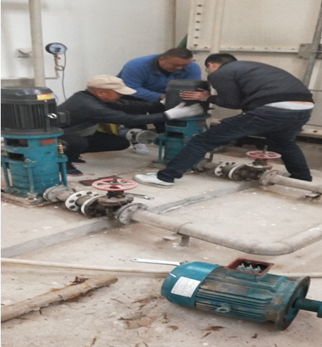 C:\Users\Administrator\Pictures\QQ截圖20190412140910.png C:\Users\Administrator\Pictures\QQ截圖20190412140910.png