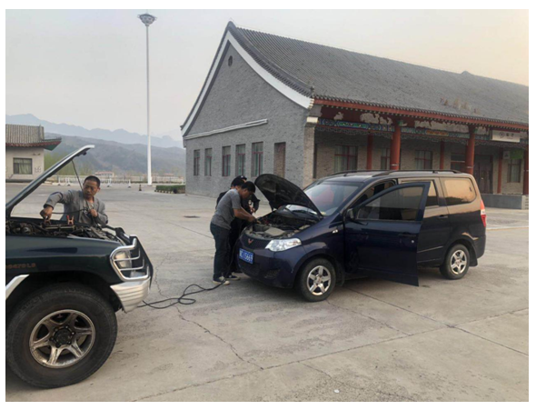 C:\Users\Administrator\Pictures\QQ截圖20190417142554.png C:\Users\Administrator\Pictures\QQ截圖20190417142554.png