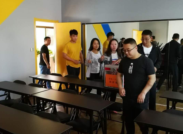 C:\Users\Administrator\Pictures\QQ截圖20190523155522.png C:\Users\Administrator\Pictures\QQ截圖20190523155522.png