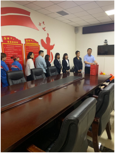 C:\Users\Administrator\Pictures\QQ截圖20190523164045.png C:\Users\Administrator\Pictures\QQ截圖20190523164045.png
