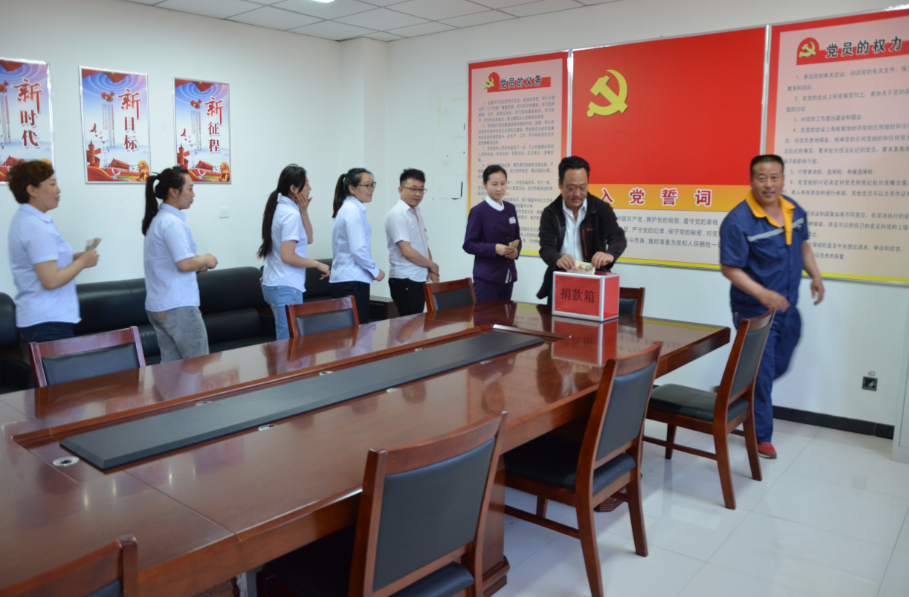 C:\Users\Administrator\Pictures\QQ截圖20190523170120.png C:\Users\Administrator\Pictures\QQ截圖20190523170120.png