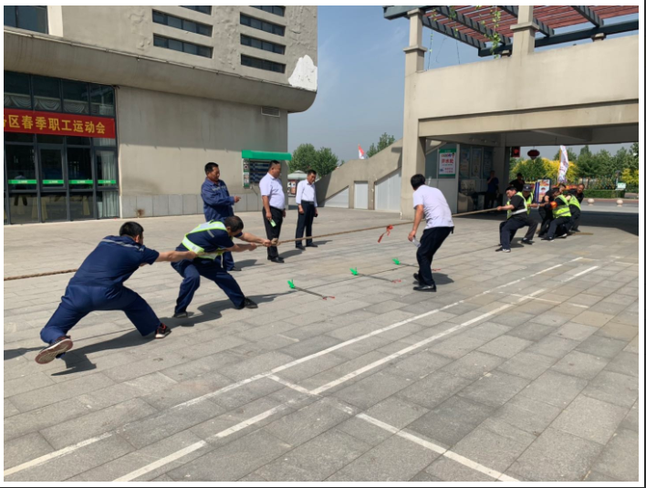 C:\Users\Administrator\Pictures\QQ截圖20190528150916.png C:\Users\Administrator\Pictures\QQ截圖20190528150916.png
