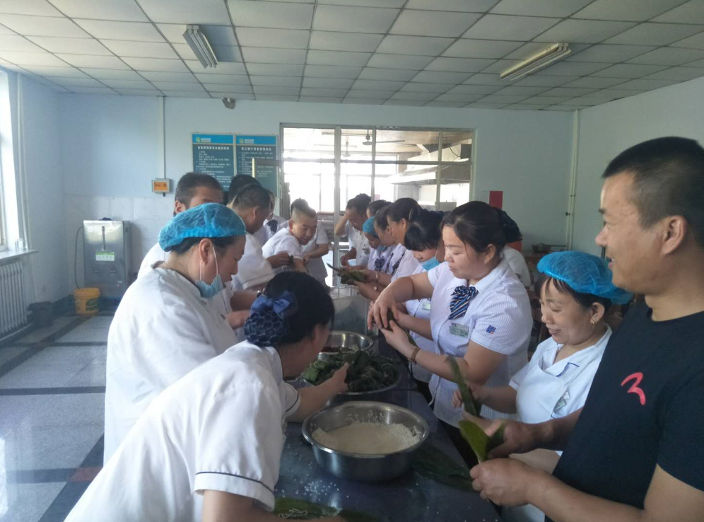 C:\Users\Administrator\Pictures\QQ截圖20190606101645.png C:\Users\Administrator\Pictures\QQ截圖20190606101645.png