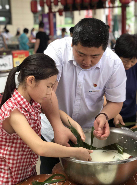 C:\Users\Administrator\Pictures\QQ截圖20190610164743.png C:\Users\Administrator\Pictures\QQ截圖20190610164743.png