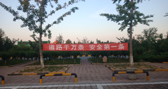 C:\Users\Administrator\Pictures\QQ截圖20190619100005.png C:\Users\Administrator\Pictures\QQ截圖20190619100005.png