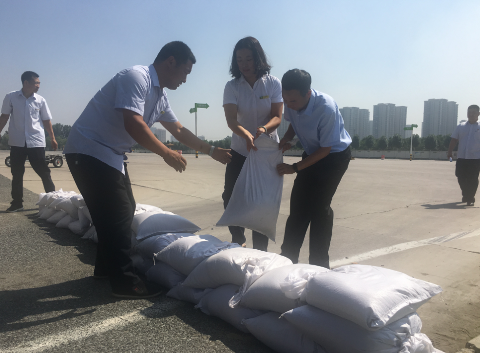 C:\Users\Administrator\Pictures\QQ截圖20190621160508.png C:\Users\Administrator\Pictures\QQ截圖20190621160508.png