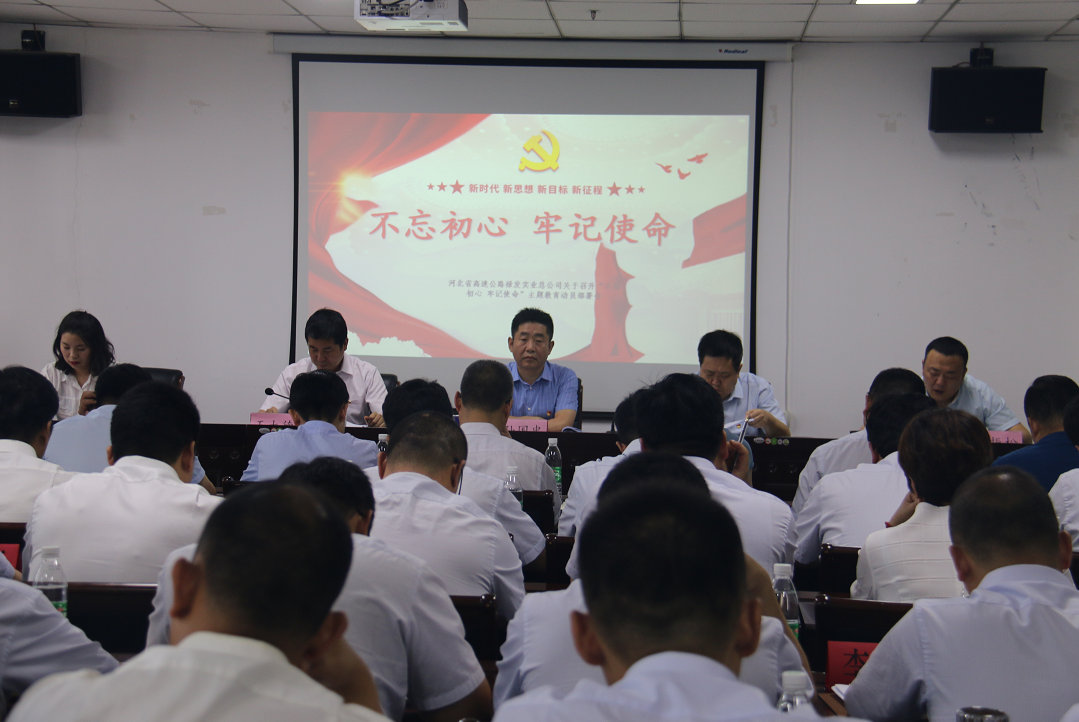 C:\Users\Administrator\Pictures\QQ截圖20190626110648.png C:\Users\Administrator\Pictures\QQ截圖20190626110648.png