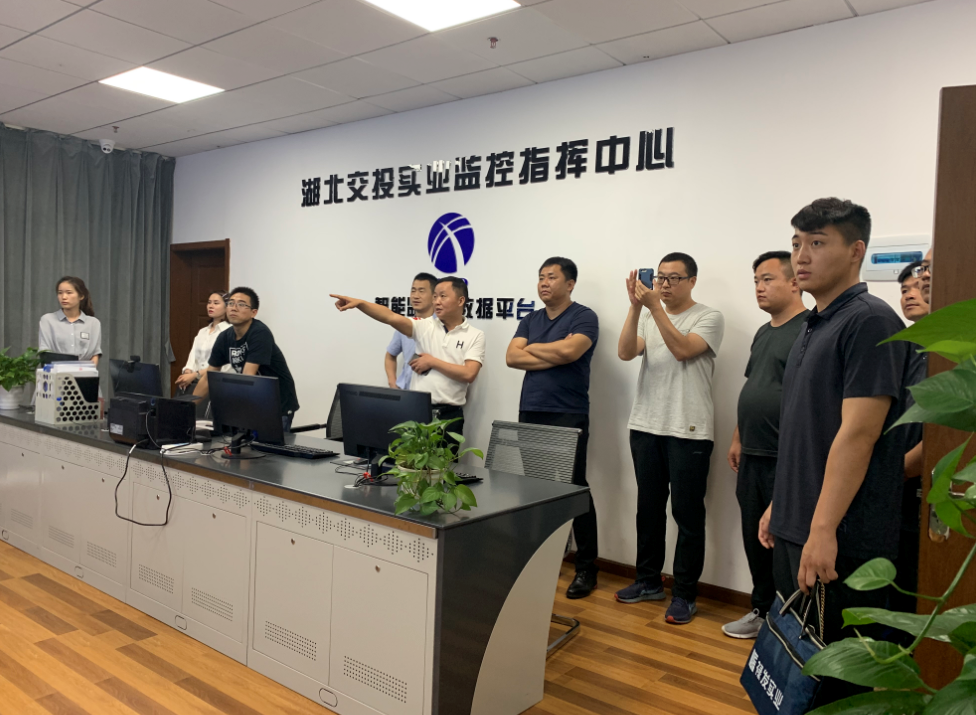 C:\Users\Administrator\Pictures\QQ截圖20190704162738.png C:\Users\Administrator\Pictures\QQ截圖20190704162738.png