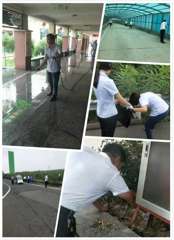 C:\Users\Administrator\Pictures\QQ截圖20190717165821.png C:\Users\Administrator\Pictures\QQ截圖20190717165821.png