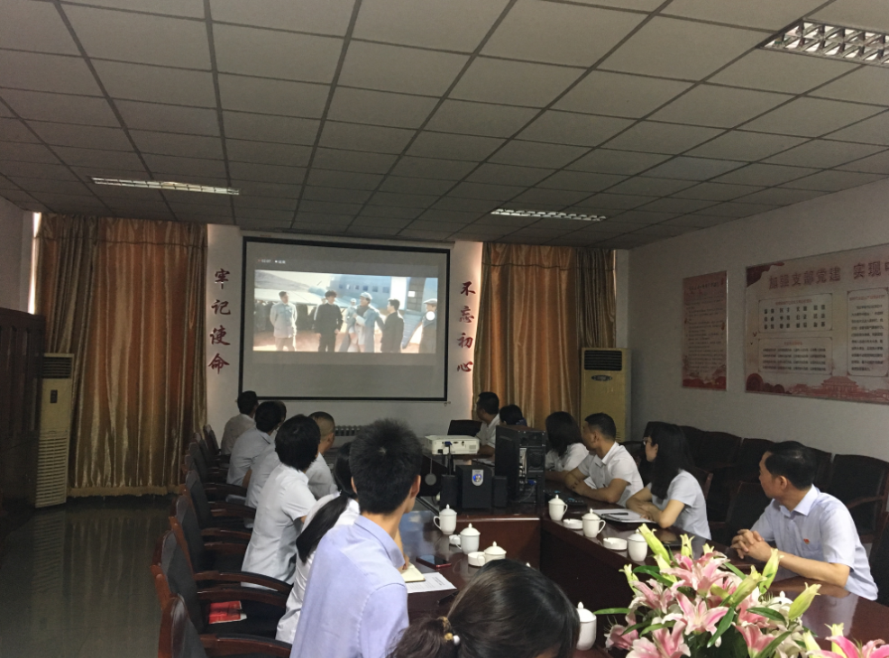 C:\Users\Administrator\Pictures\QQ截圖20190717170632.png C:\Users\Administrator\Pictures\QQ截圖20190717170632.png