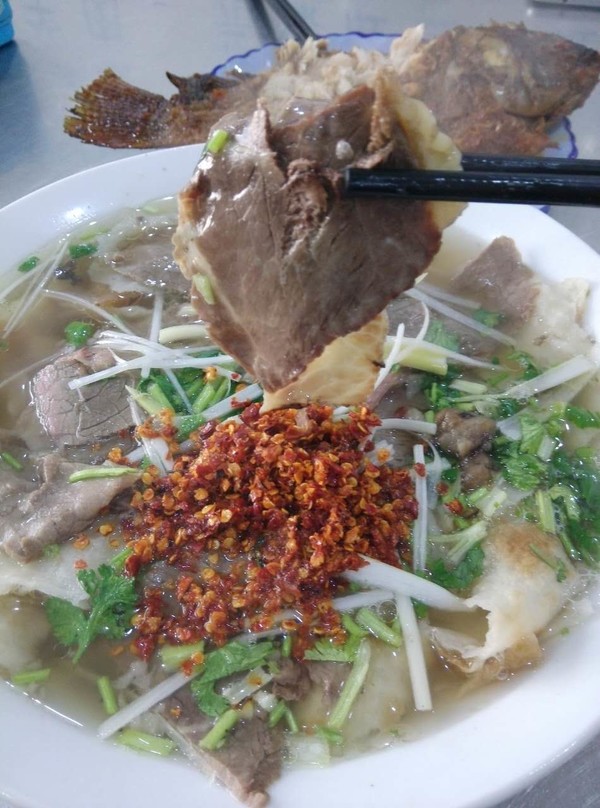 C:\Users\Administrator\Pictures\牛肉罩餅.jpg C:\Users\Administrator\Pictures\牛肉罩餅.jpg