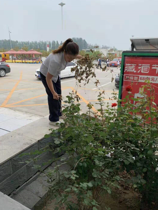 C:\Users\Administrator\Pictures\QQ截圖20190723092922.png C:\Users\Administrator\Pictures\QQ截圖20190723092922.png