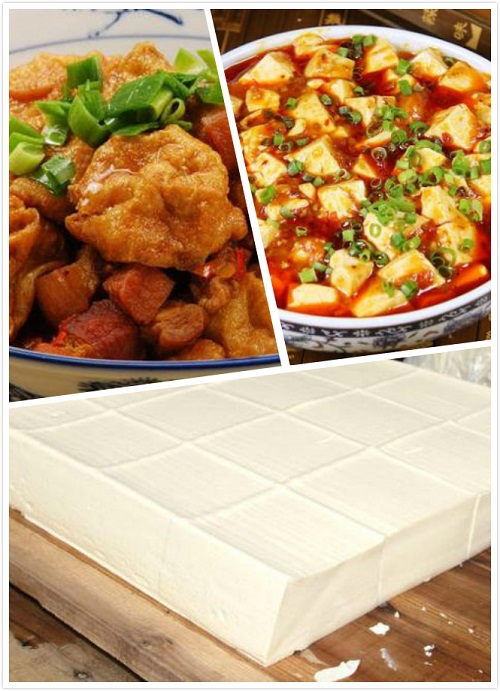 磚路豆腐.jpg 磚路豆腐.jpg