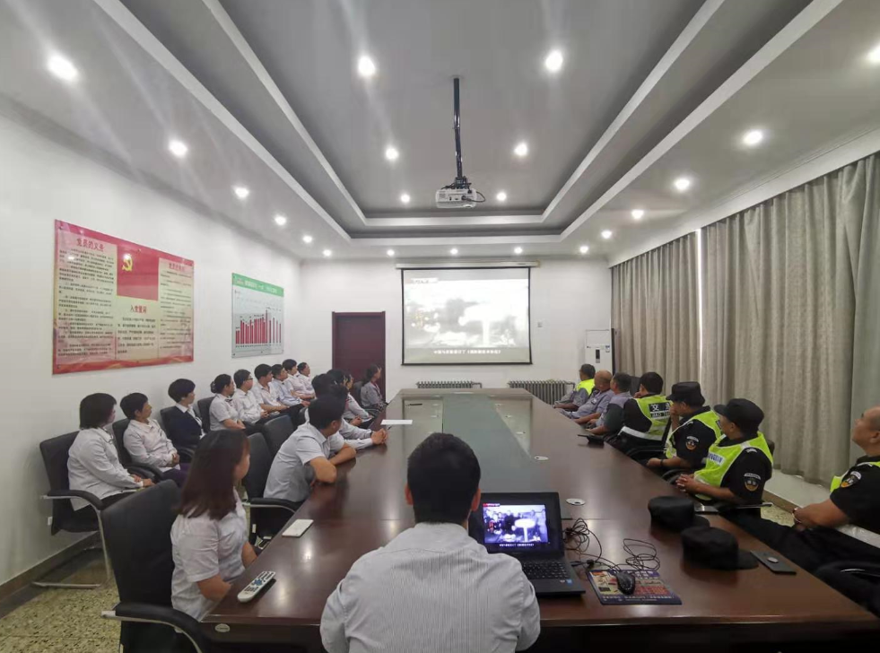 C:\Users\Administrator\Pictures\QQ截圖20190920154121.png C:\Users\Administrator\Pictures\QQ截圖20190920154121.png