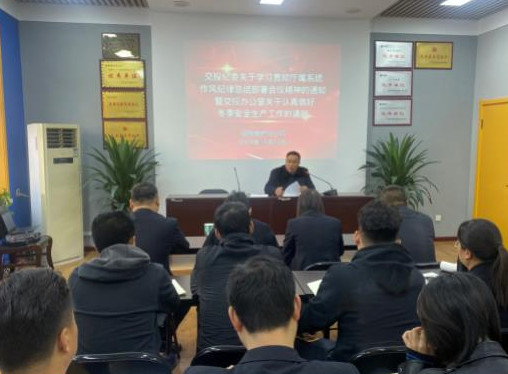 C:\Users\Administrator\Pictures\QQ截圖20191114173416.png C:\Users\Administrator\Pictures\QQ截圖20191114173416.png