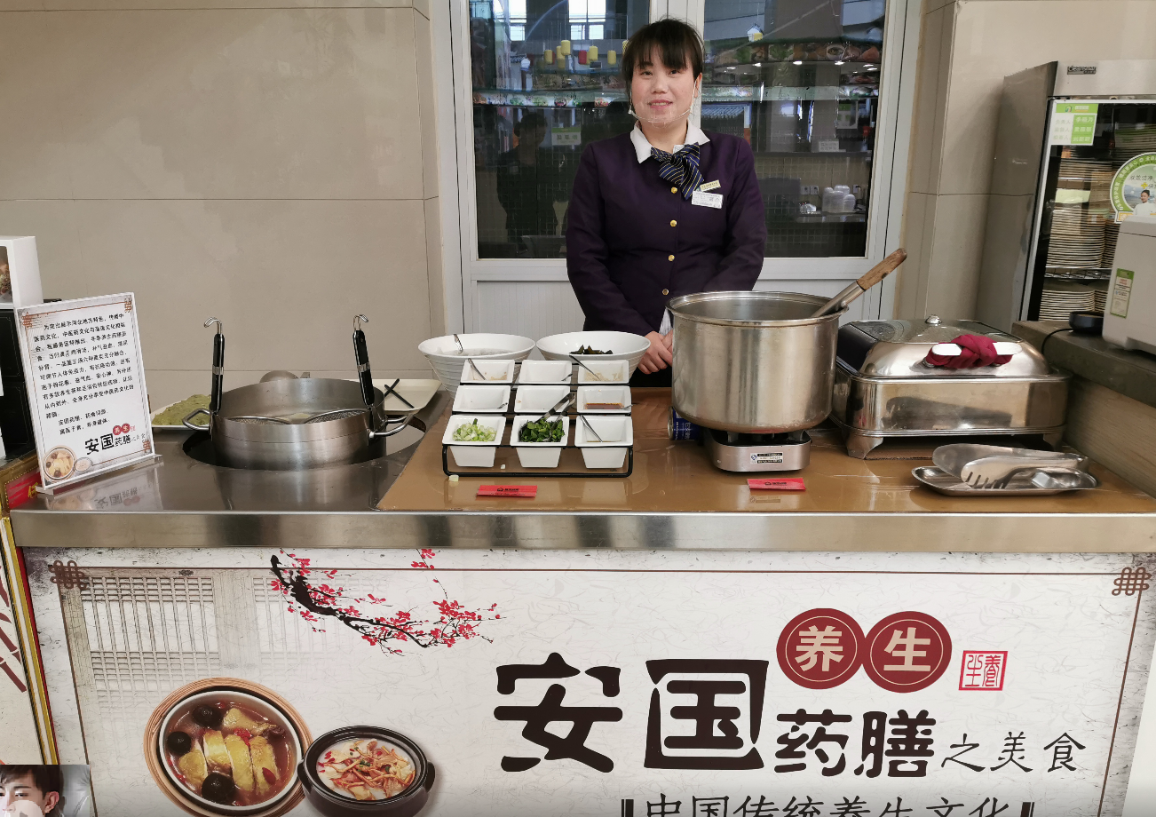 QQ截圖20191120181121.png QQ截圖20191120181121.png