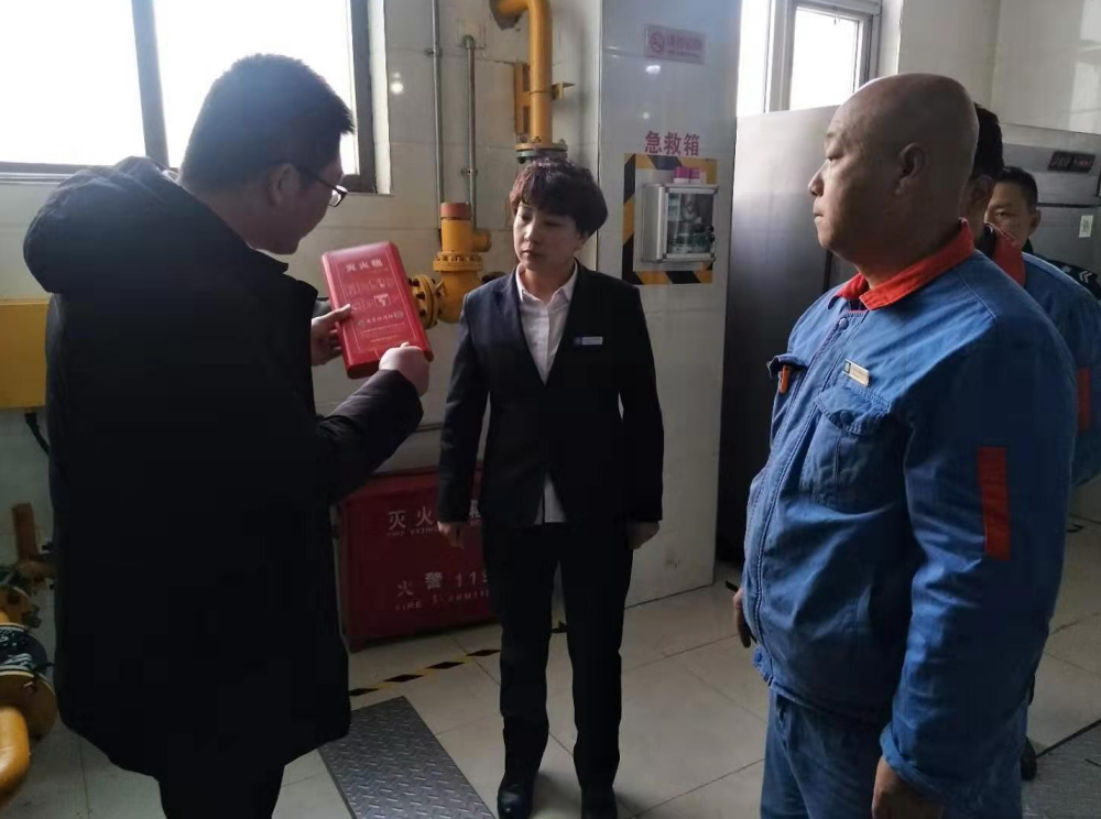 C:\Users\Administrator\Pictures\QQ截圖20191231095817.png C:\Users\Administrator\Pictures\QQ截圖20191231095817.png