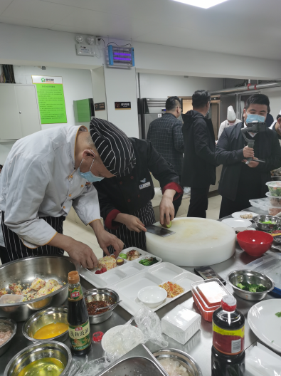 C:\Users\Administrator\Pictures\QQ鎴浘20200403164831.png C:\Users\Administrator\Pictures\QQ鎴浘20200403164831.png