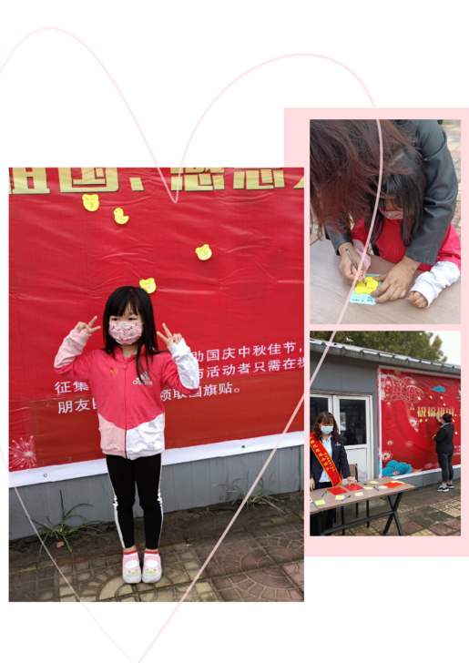 C:\Users\Administrator\Videos\QQ鎴浘20201009093301.png C:\Users\Administrator\Videos\QQ鎴浘20201009093301.png