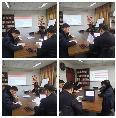 C:\Users\Administrator\Videos\QQ鎴浘20201127095906.png C:\Users\Administrator\Videos\QQ鎴浘20201127095906.png