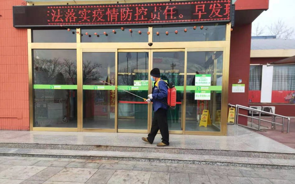 C:\Users\Administrator\Videos\QQ鎴浘20201202141546.png