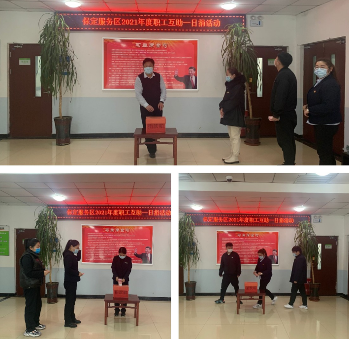 C:\Users\Administrator\Videos\QQ截圖20210304145055.png C:\Users\Administrator\Videos\QQ截圖20210304145055.png