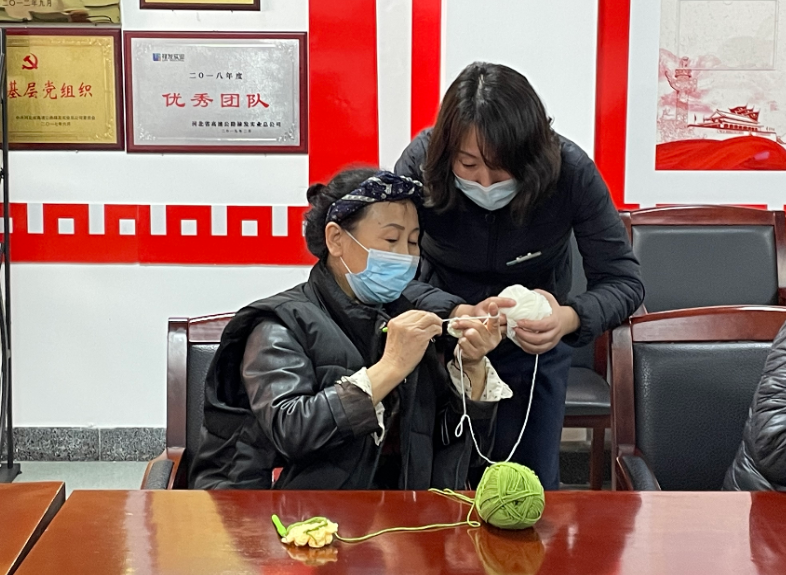 C:\Users\Administrator\Videos\QQ截圖20210316164516.png C:\Users\Administrator\Videos\QQ截圖20210316164516.png