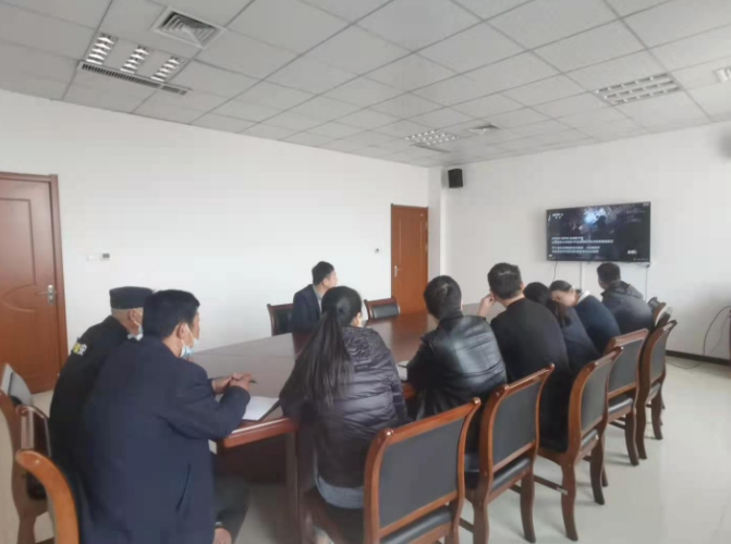 C:\Users\Administrator\Videos\QQ截圖20210331092219.png C:\Users\Administrator\Videos\QQ截圖20210331092219.png