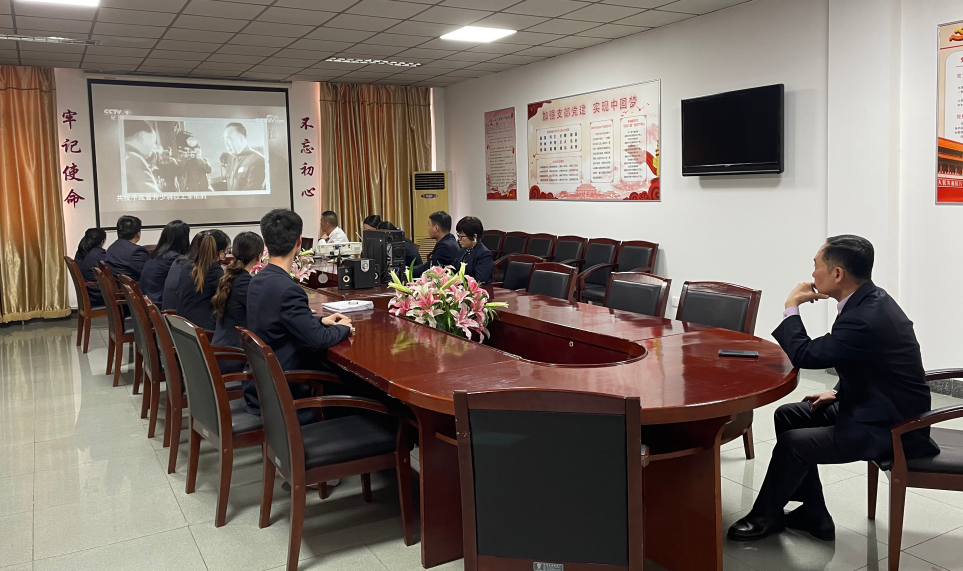 C:\Users\Administrator\Videos\QQ截圖20210407154537.png C:\Users\Administrator\Videos\QQ截圖20210407154537.png