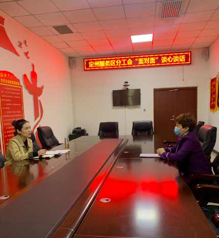 C:\Users\Administrator\Videos\QQ截圖20210415170418.png C:\Users\Administrator\Videos\QQ截圖20210415170418.png