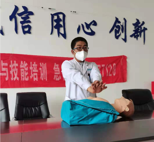 C:\Users\Administrator\Videos\QQ截圖20210427135914.png C:\Users\Administrator\Videos\QQ截圖20210427135914.png