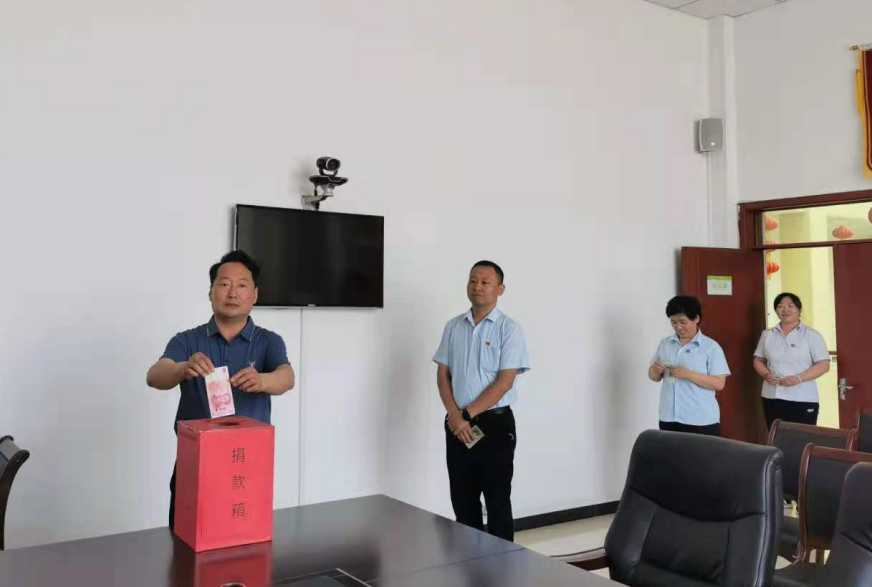 C:\Users\Administrator\Videos\QQ截圖20210527151439.png C:\Users\Administrator\Videos\QQ截圖20210527151439.png