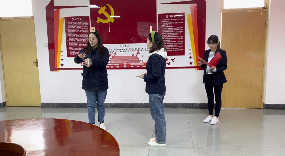 圖片1.png 圖片1.png