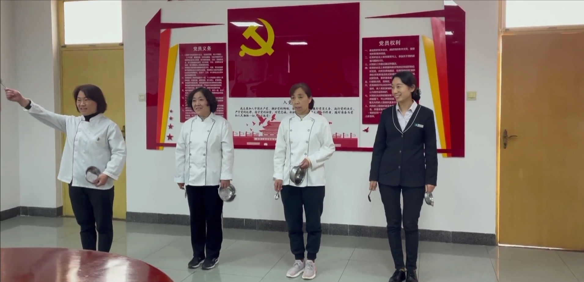 《頌廉潔》三句半.jpg 《頌廉潔》三句半.jpg