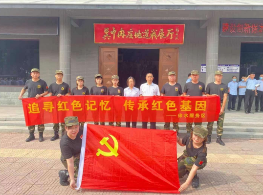 C:\Users\Administrator\Videos\QQ截圖20210702105309.png C:\Users\Administrator\Videos\QQ截圖20210702105309.png