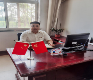 C:\Users\Administrator\Videos\QQ截圖20210702160055.png C:\Users\Administrator\Videos\QQ截圖20210702160055.png