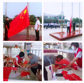 C:\Users\Administrator\Videos\QQ截圖20210702161120.png C:\Users\Administrator\Videos\QQ截圖20210702161120.png