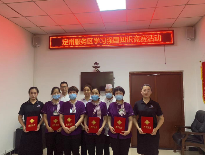 C:\Users\Administrator\Videos\QQ截圖20210712161804.png C:\Users\Administrator\Videos\QQ截圖20210712161804.png