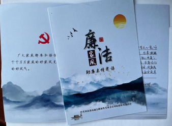 C:\Users\Administrator\Videos\QQ截圖20210714094250.png C:\Users\Administrator\Videos\QQ截圖20210714094250.png