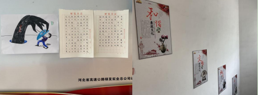 C:\Users\Administrator\Videos\QQ截圖20210716092844.png C:\Users\Administrator\Videos\QQ截圖20210716092844.png